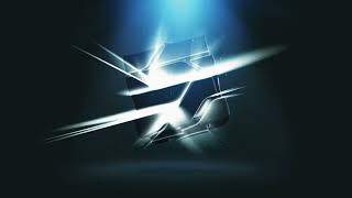 Master Computer Skills with Challenger Academy II Mishra Sir screenshot 2