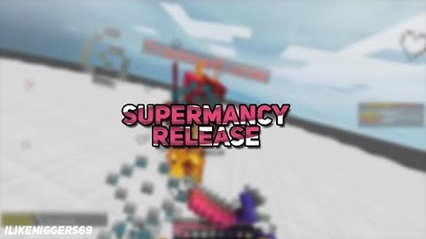 Best External ( Ghost Client ) Bypass Badlion client,Lunar client,Cheatbreaker