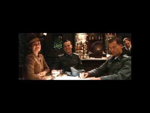 inglourious-basterds-|-german-accent-pub-scene-/-german-&-polish-subtitles