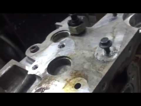 P132b21 ошибка volvo s60 P132b21 ошибка volvo s60