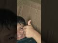 BRINCADEIRA RAÍZ
