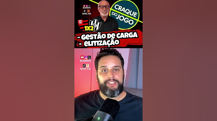 O Craque do jogo ontem não estava em campo! #flamengo #libertadores #JuniorCapacete