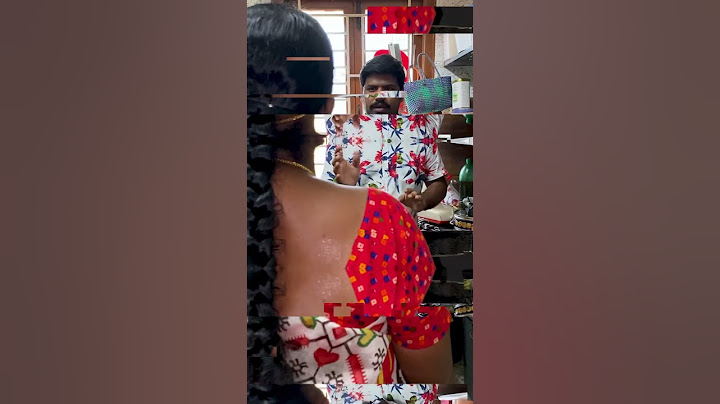 இனி Easy ah Weigh loss பண்ணிடலாம் போல☺️