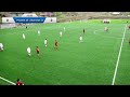 PYUNIK 2006 VS ANDRANIK 2005| Live Stream