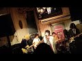NO JOBs 06/07/2024 (日ノ出町 Club Sensation)
