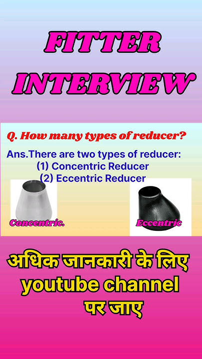 Piping Foreman Interview shorts YouTube piping-foreman-interview-shorts-youtube