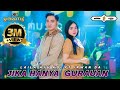 LAILA AYU KDI ft IRWAN D'ACADEMY - JIKA HANYA GURAUAN - SIMPATIK MUSIC