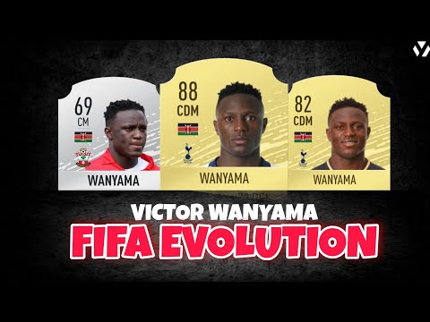 Video: Kwanini Watu Wamekasirika Sana? Mbaya Kuliko Wanyama
