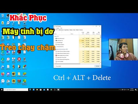 Video: Tại sao tôi lại hào hứng về Cortana trong Windows 10