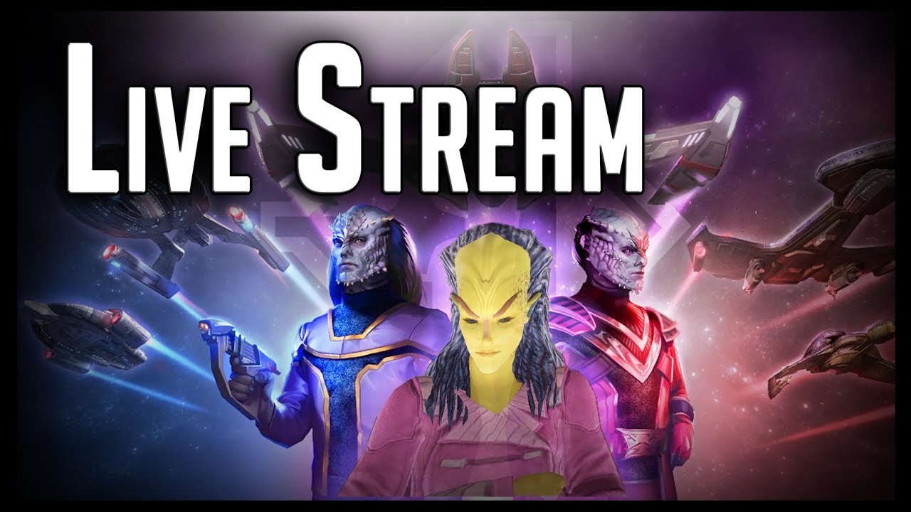 Star Trek Stream Star Trek Stream