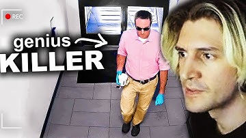 How Police Captured Colorado