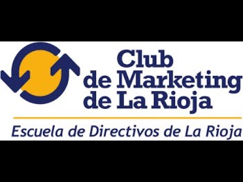 Programa Líder Mentor. Club de Marketing de la Rioja El Club de Marketing de La Rioja: Novedades y Estrategias