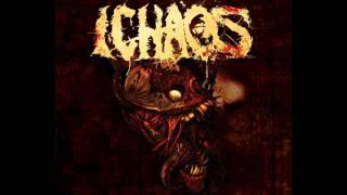 I Chaos - Revelation