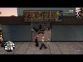 Grand Theft Auto: San Andreas – The Definitive Edition_20260427183721