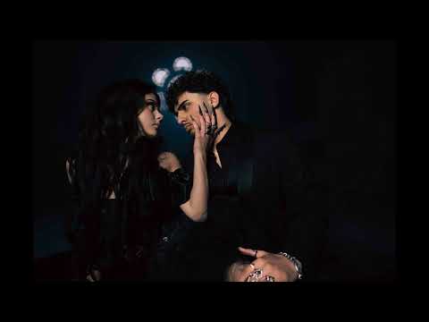 CHIAMRO x Chiaraspureluv x Samrosauvage - Amore (Lyric Video)