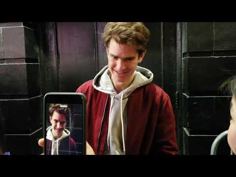 Видеозаписи Комиксы <b>MARVEL</b>/DC| Человек-паук: Вдали от дома