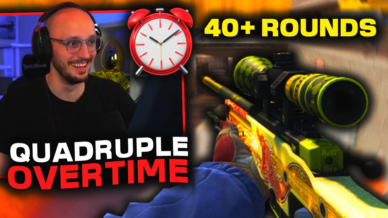 the-longest-game-of-cs2-i-ve-played-youtube