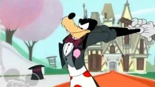 House Of Mouse Episode 24 Part 14