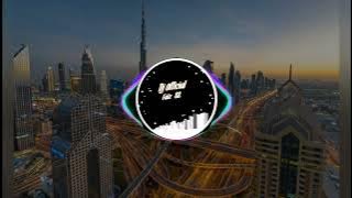 Dj Terluka  Rimex Slow Versi Santai Full Bass 2021 ( #Nobitasan )