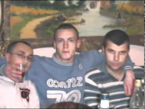 vremuri bune.mpg