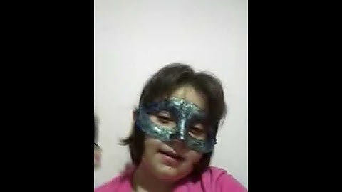 My pypet is catwoman