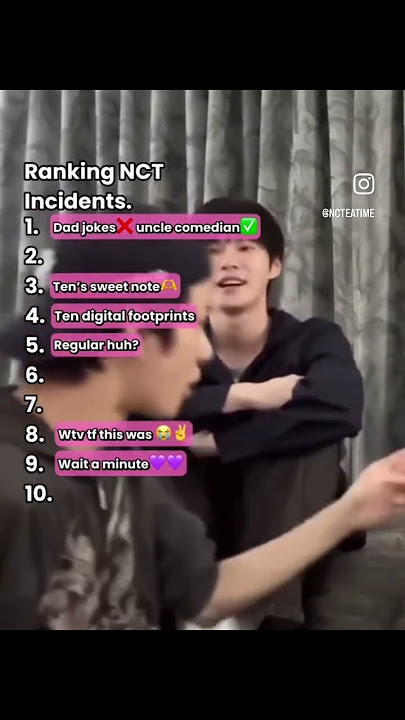 this video was so hard to watch-😭 || cr tributetobowlcutjungwoo on twitter
