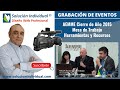AEMME Cierre de Año 2015 - Mesa de Trabajo - Herramientas y Recursos