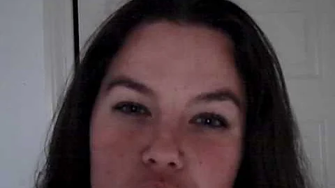 College Students How to Create your own Major