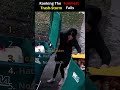 Ranking The Funniest Thrash in Storm Fails #fails #rankingfails