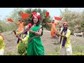 Mandir Wahi Banayenge - मंदिर वहीं बनाएंगे - Radhika Yaduvanshi 07389545395 - Lord Ram - Hindi Song Mp3 Song