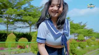 5758 200 Move It X Haning Nesa Amora Gempar Music 21 7 2022 720P