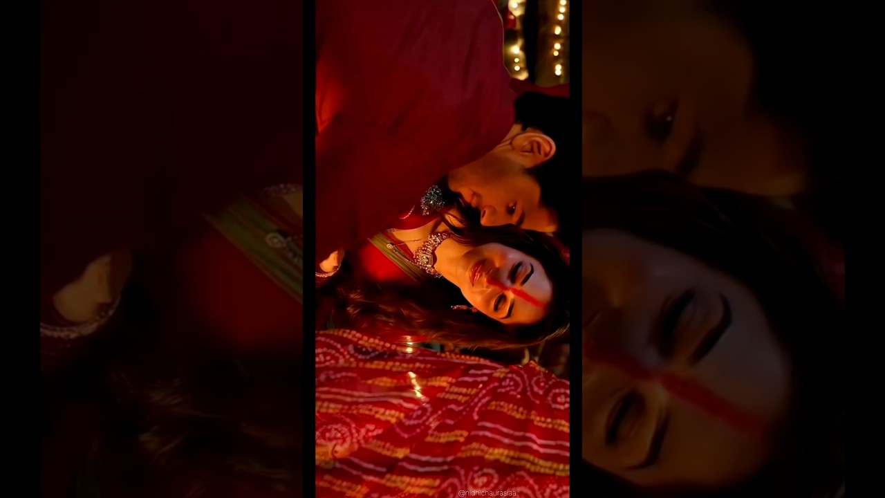 Siddharth Malhotra &Tamannaah bhatia chhath Puja movie Shorts#tamannaahbhatia #chhathpuja #bollywood