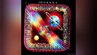 Journey - Someday Soon