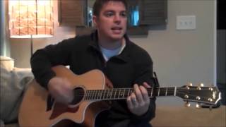 Vokal - Şan Dersleri 2 [ Gitar eşliğinde şarkı söyleme ]