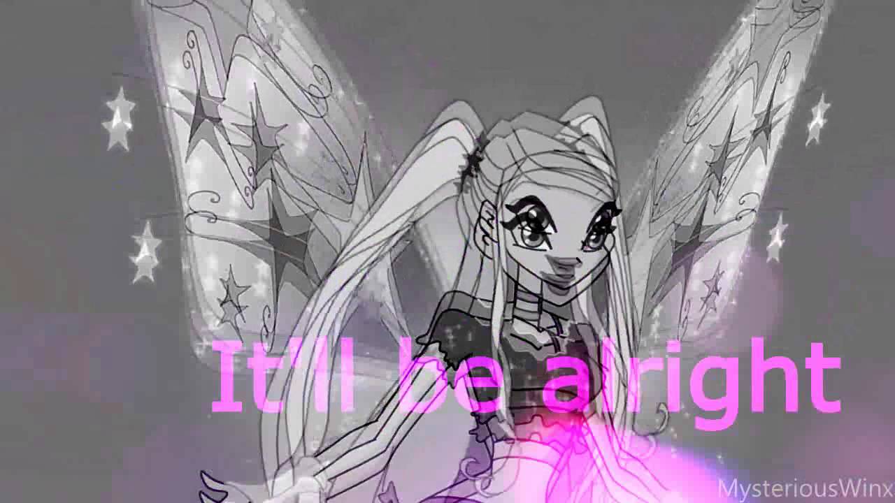 ♡Thanks for +1000 subs♡