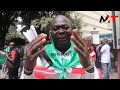 "‘Ruto Anaogopa Orengo, Kenya Hatuna President!’ Yesu Lawyer DEMOLISHES Ruto Ahead of Gen Z Demos!"