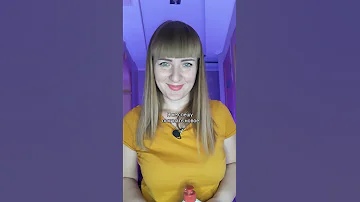 Как сделать средство для мытья посуды за 1 рубль