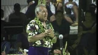 Classic Faleaitu Samoa- Petelo & Sumeo