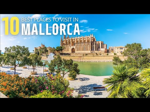 Video: Alăturați-vă lui Johan Museeuw într-un cantonament din Mallorca pentru cel mai bun sezon al dvs. de până acum