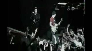 U2 - In a Little While (live - 26.03.2001, Miami).mpeg