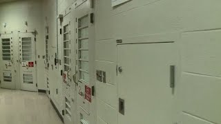 Attack at Milwaukee County Jail leaves corrections officer hospitalized