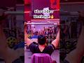 Shoulder Workout🔥 #motivation #trending #youtubeshorts #viral #shorts #viralshorts #trendingshorts