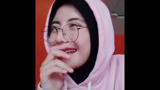 kumpulan video della ceblong dan bosmuda andre terbaru 2020 part 1#