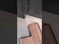 how to measure wood angles easily  #woodworking #woodscraft #wood #diy #wooddesigner