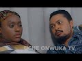KILA MIMBA ANAYOSHIKA HUYU DADA INATOKA MUME WAKE NDIO SABABU Nigerian Movie Max Recap Swahili KILA MIMBA ANAYOSHIKA HUYU DADA INATOKA MUME WAKE NDIO SABABU Nigerian Movie Max Recap Swahili