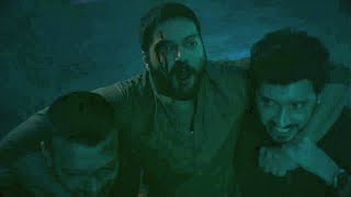 Mirzapur Season 2 | Episode 1 Starting scene Clip 1