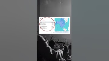 5 Step to go Viral on Youtube