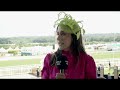 World Pool Picks - Royal Ascot 2023 Day Three | #RoyalAscot