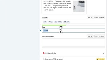 Create Bulk Pages in WordPress with Page Generator Plugin