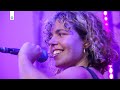 LISA UEBEL feat. Solar Powered Moon Town live - Pop-Kultur Nachwuchs | Pop-Kultur 2023